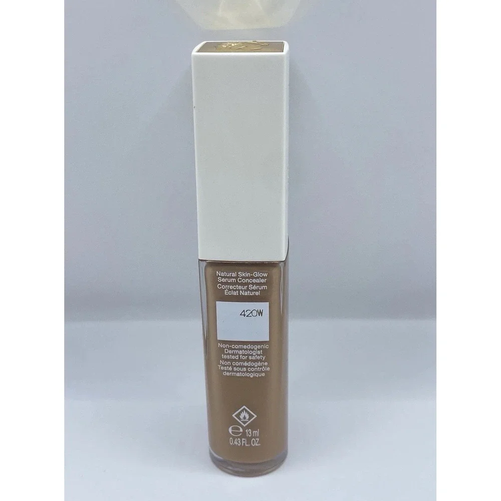 Lancôme teint idole